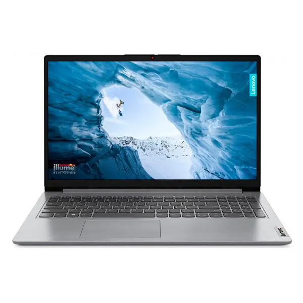 Lenovo IdeaPad 3 14IAU7/14 FHD/i5-1235U/16/512GB SSD/ FreeDos (82RJ00AVRK-N)