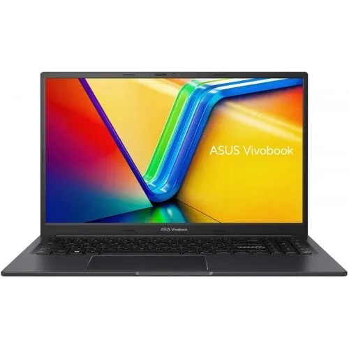 Asus  Vivobook i3-1220P 8GB 512GB G315.6 FHD (1920 x 1080) 16:9 aspect ratio IPS-level 60Hz (90NB11S1-M004L0)
