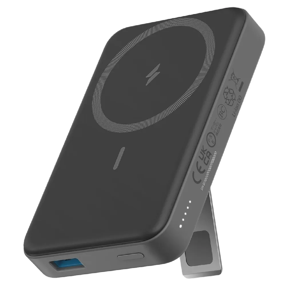 Anker 633 Magnetic Battery