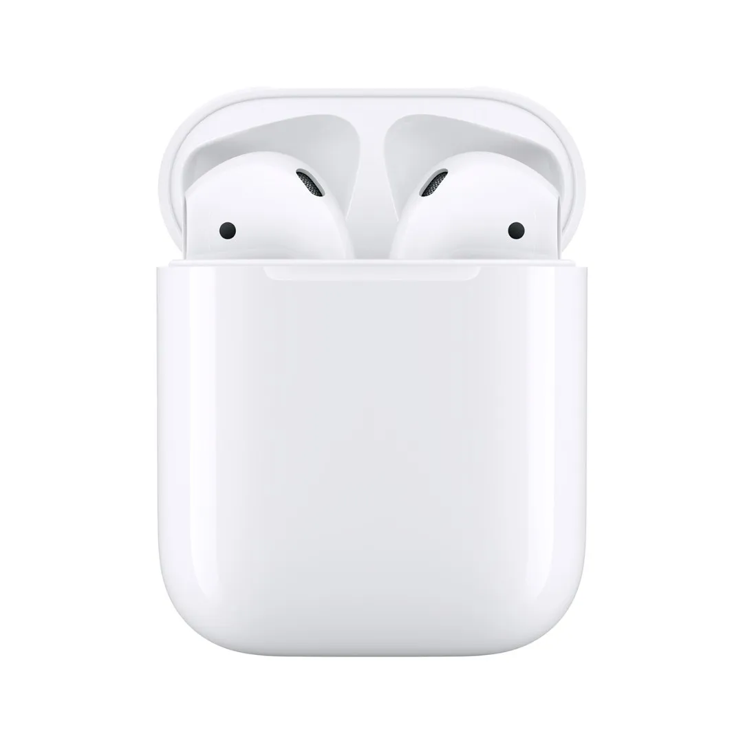 Apple AirPods 2