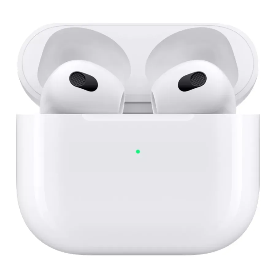 Apple AirPods 3 Lightning Charging Case