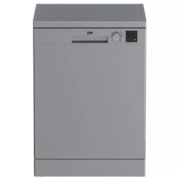 BEKO DVN05321S