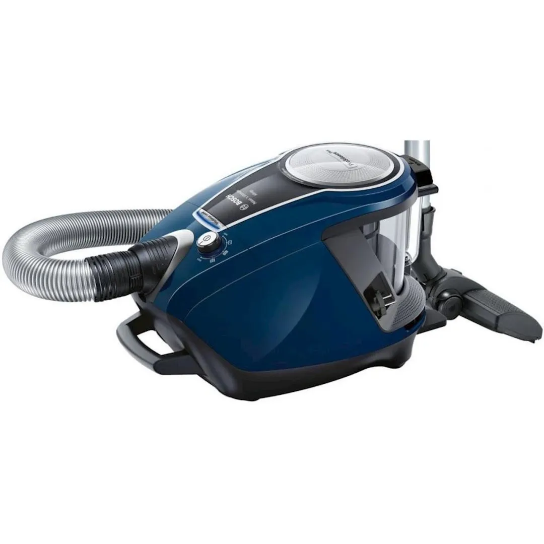 BOSCH BGS7RCL