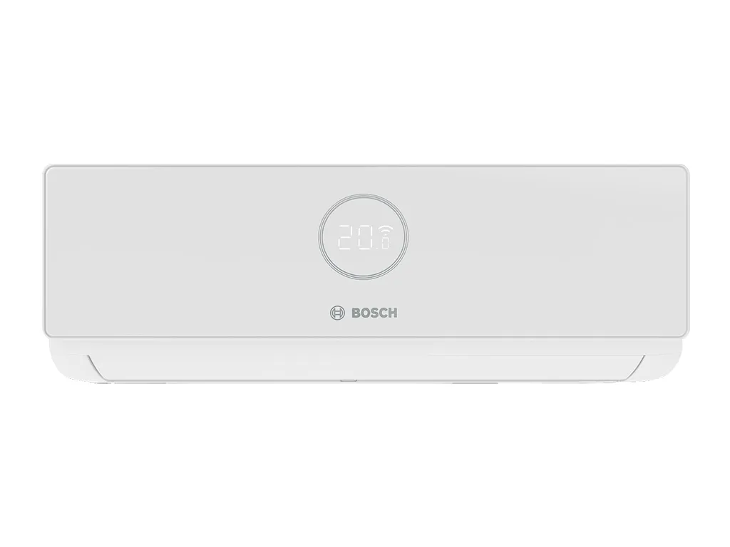 BOSCH CLL5000iW53-KIT  18000 BTU
