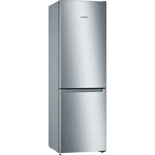 BOSCH KGN36NL30U