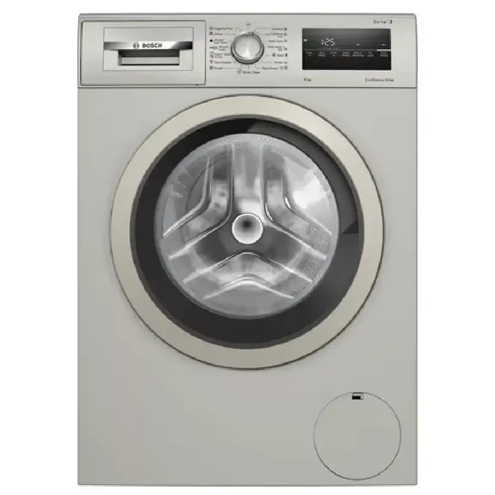 Bosch WAN2420XME