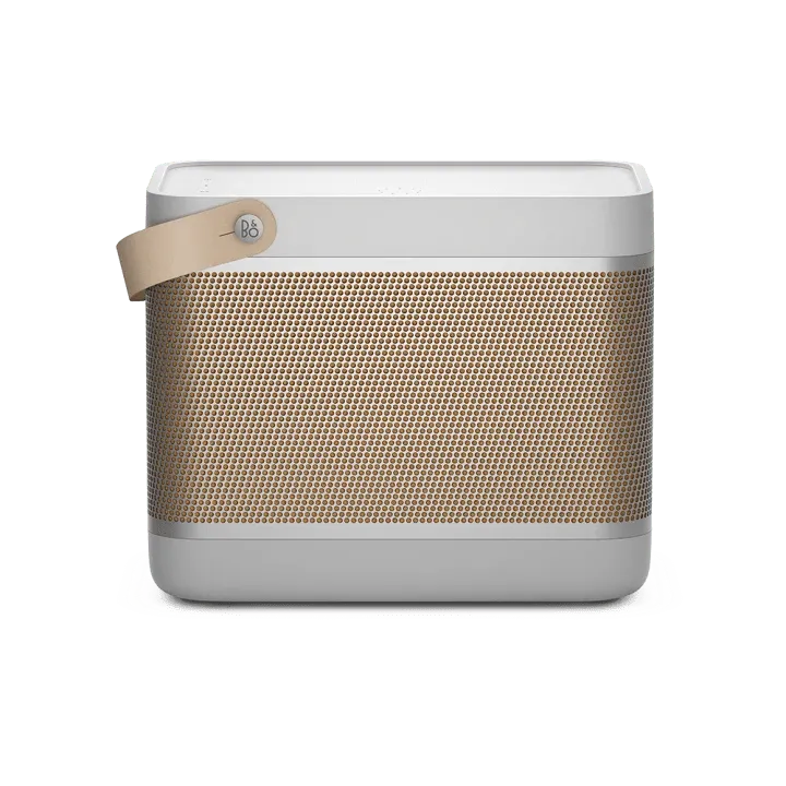 Bang & Olufsen Beolit 20 Grey Mist