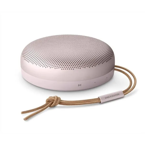 Bang & Olufsen Beosound A1 2ND GEN