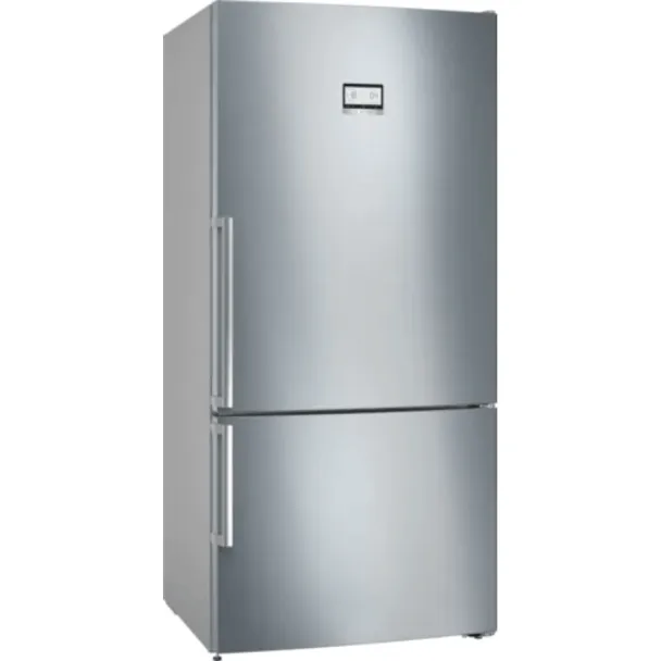 Bosch KGN86AI32U