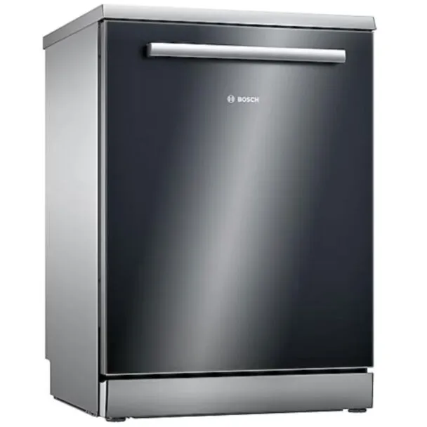 Bosch SMS4HMB62T