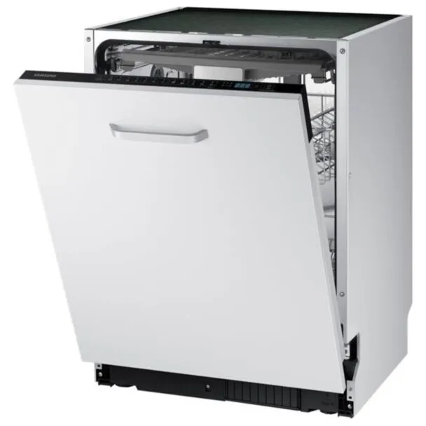 Samsung DW60M6050BB/WT