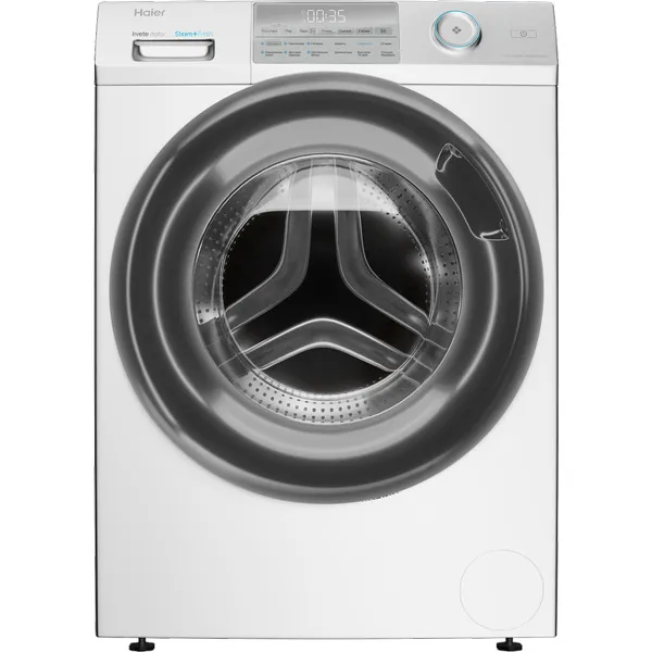 HAIER HW60-BP12959B