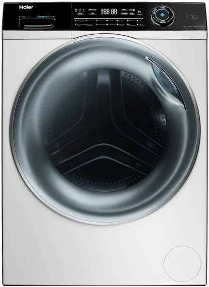 HAIER HW80-BP14979
