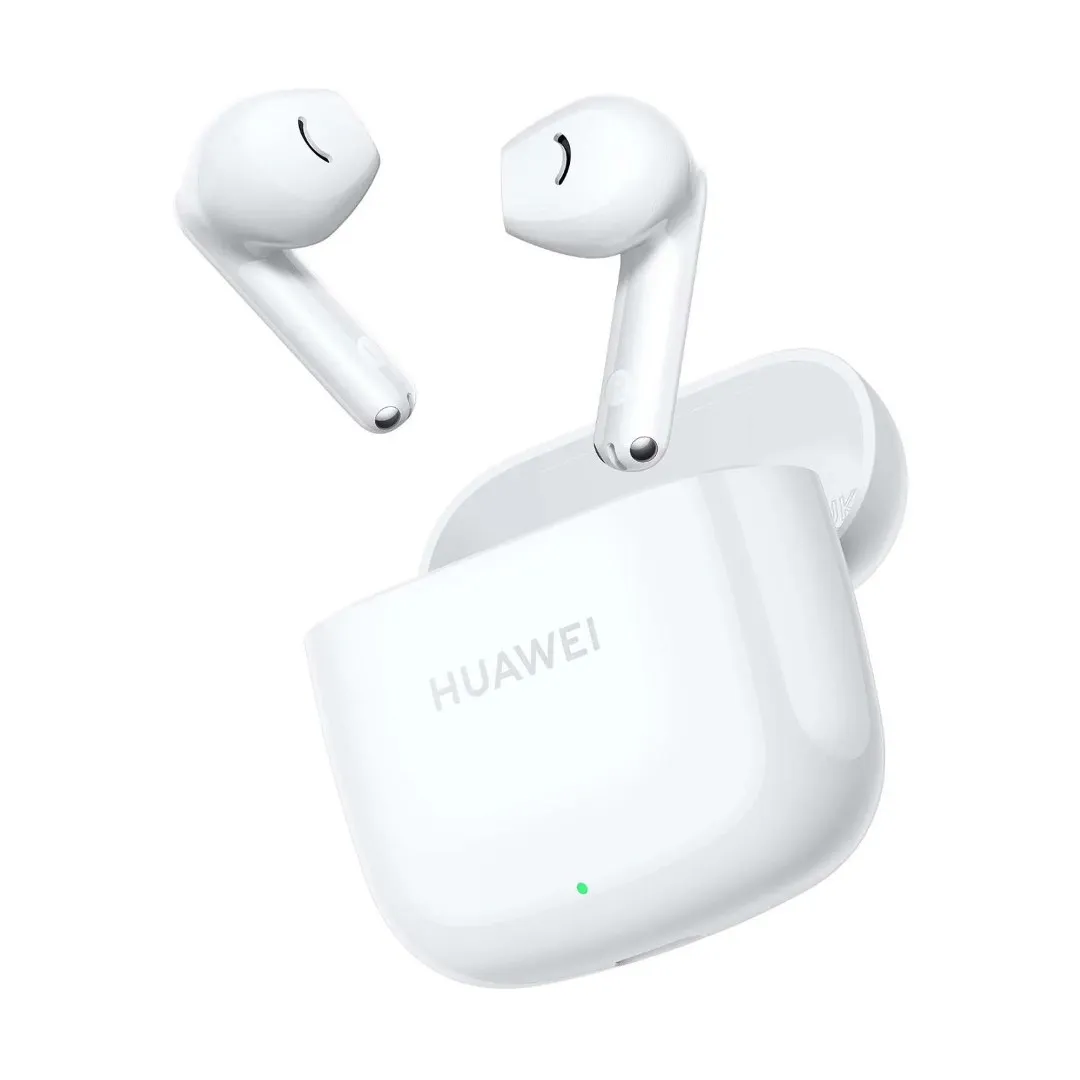 HUAWEI FreeBuds SE 2