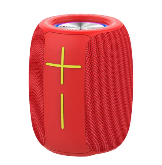 Hopestar P22