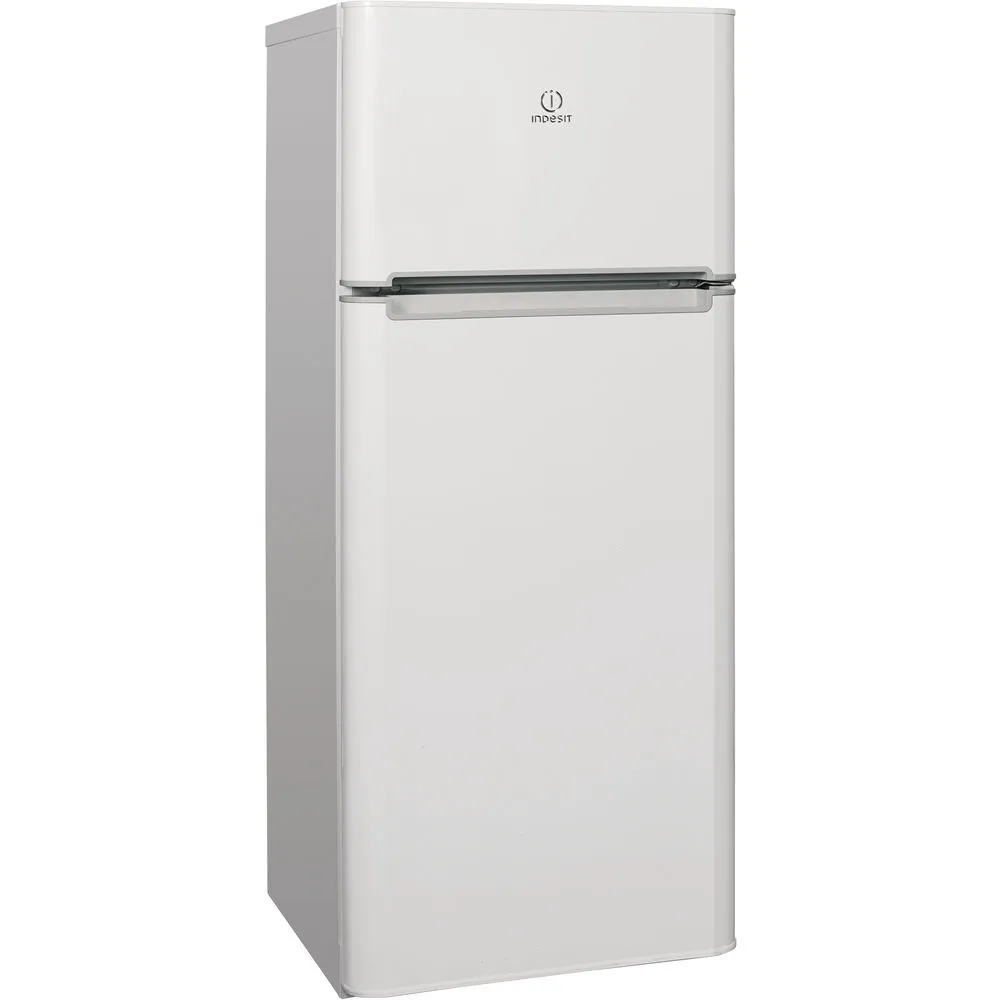 INDESIT TIA 14