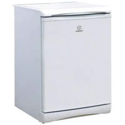 INDESIT TT85