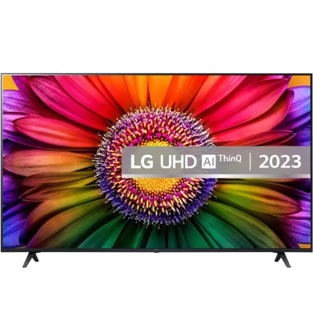 LG 65UR80006LJ.AMCN