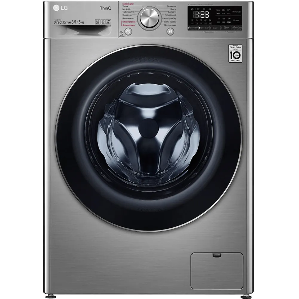 LG F2V5GG2S.ASSPCOM