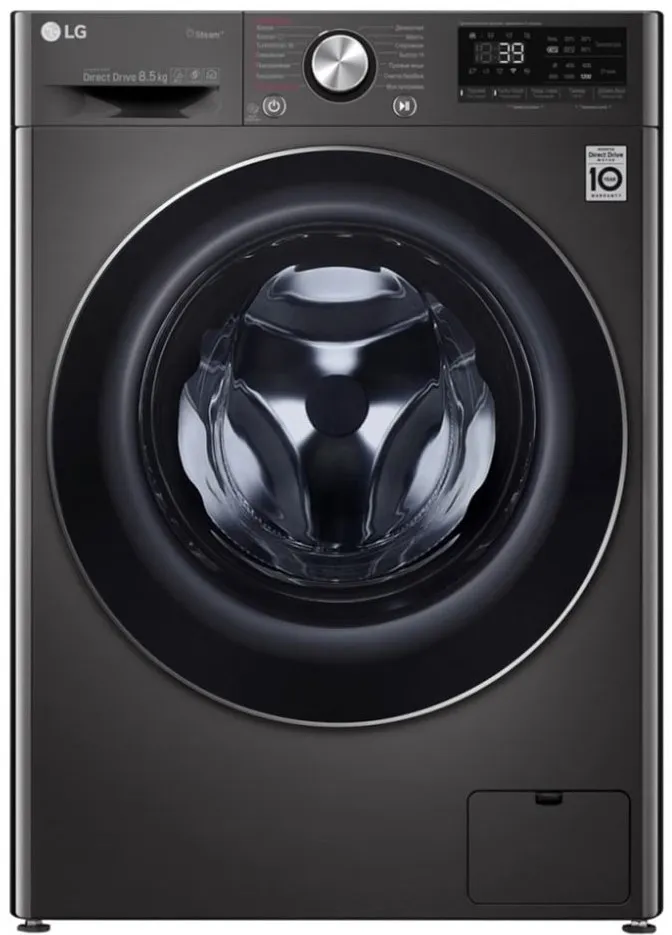 LG F2V9GW9P.ABLPCOM