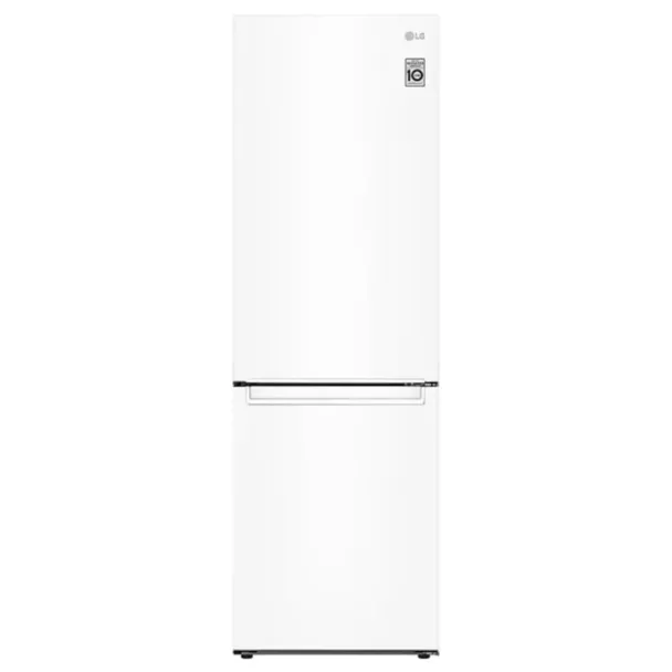 LG GBP31SWTZS.ASWQEUR
