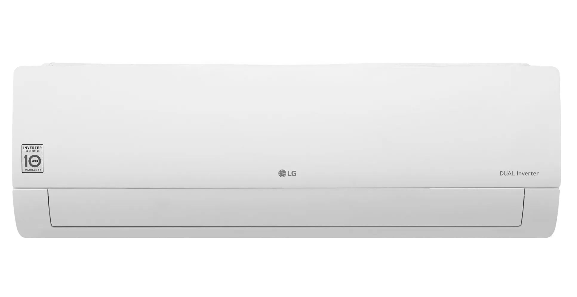 LG I12CFH.NGGF-KIT 12000 BTU