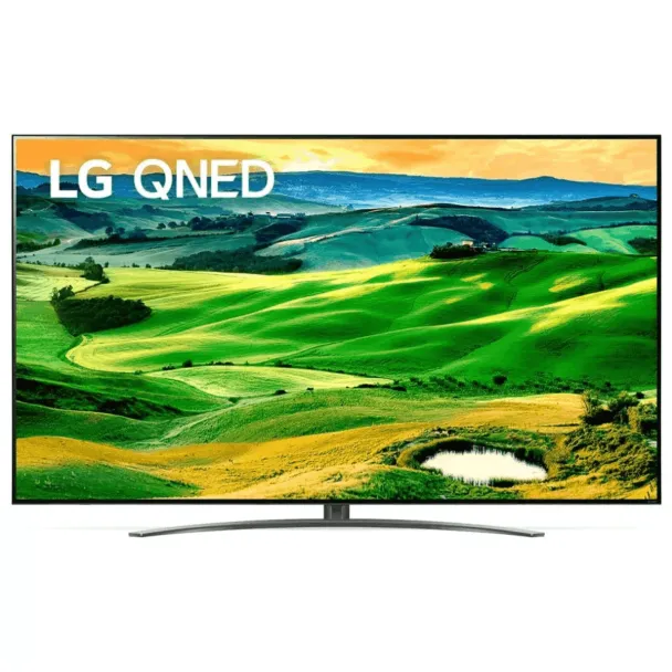LG QNED 86QNED816QA