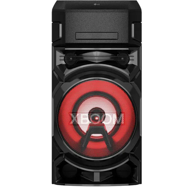 LG XBOOM ON5