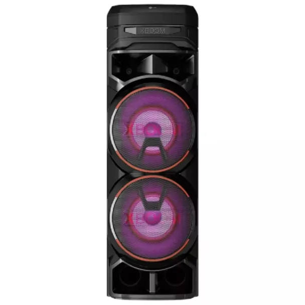 LG XBOOM RNC9