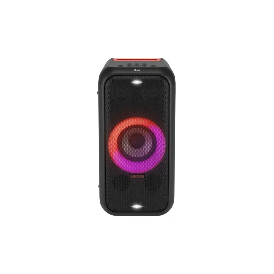 LG XBOOM XL5S.DARELLK