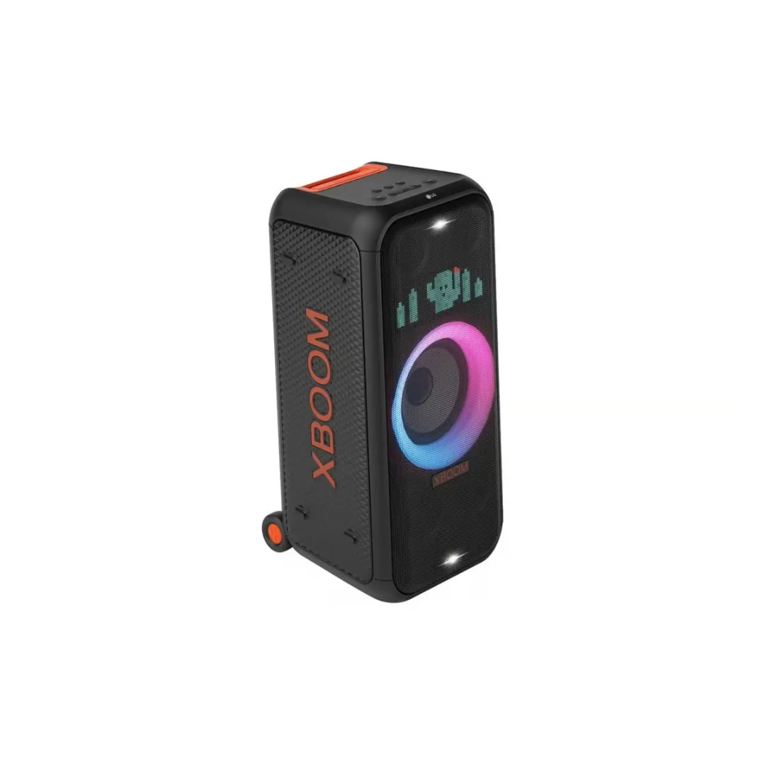 LG XBOOM XL7S