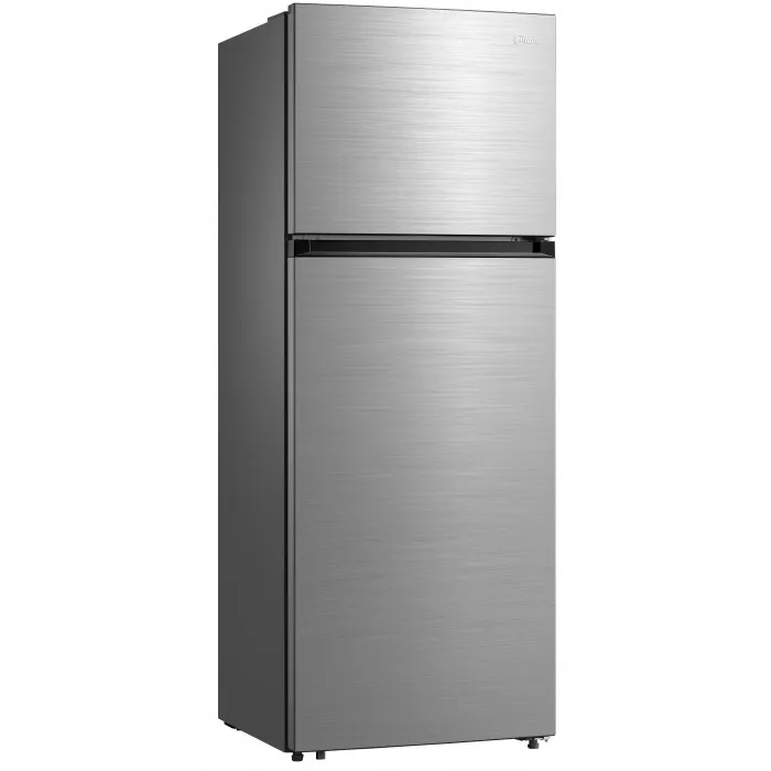 MIDEA MDRT645MTF46