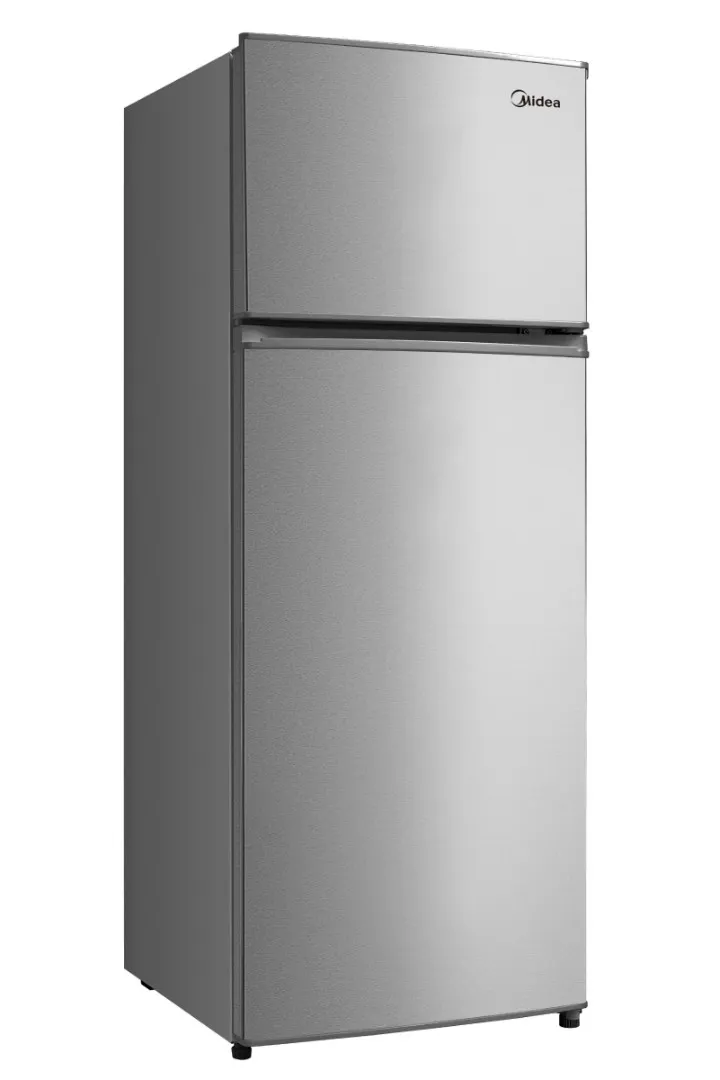 Midea MDRT294FGF02