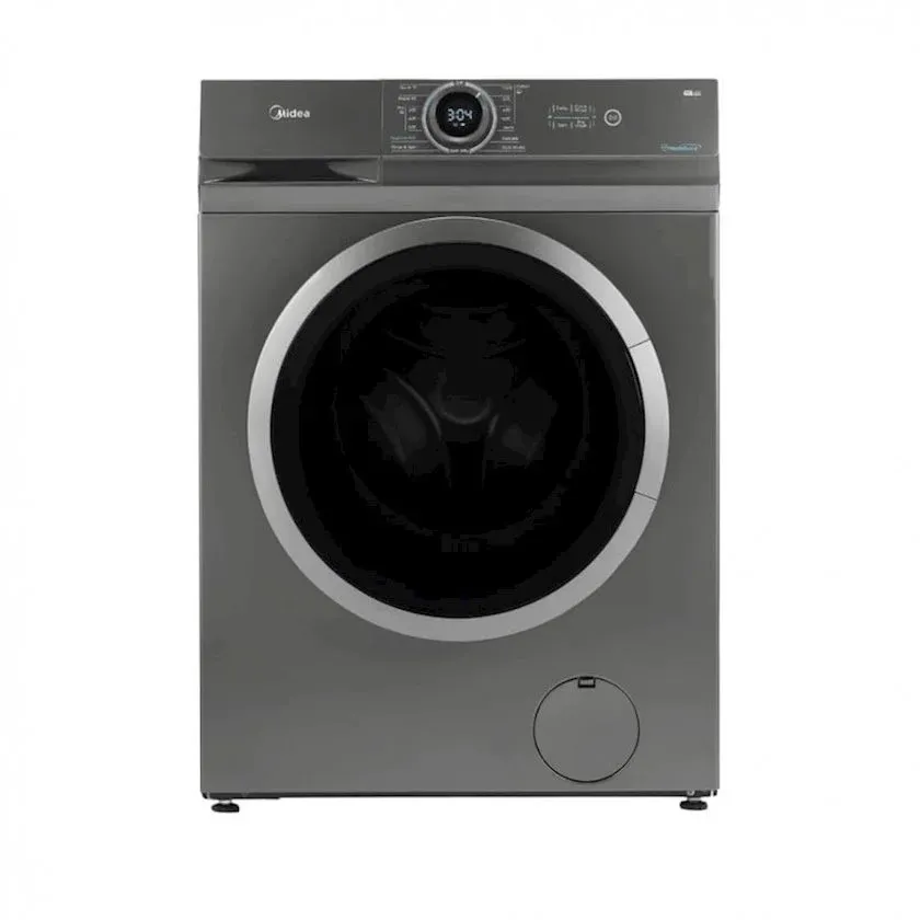 Midea MF100W70/T-C