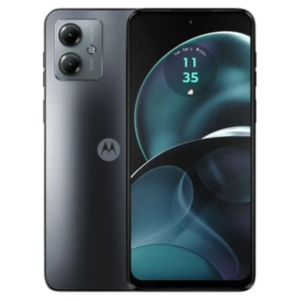 Motorola Moto G14 4GB Ram 128GB