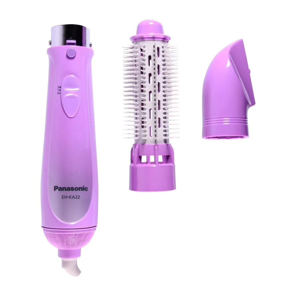 Panasonic EH-KA22-V865