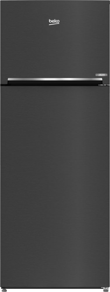 BEKO RDNE510M20XBR