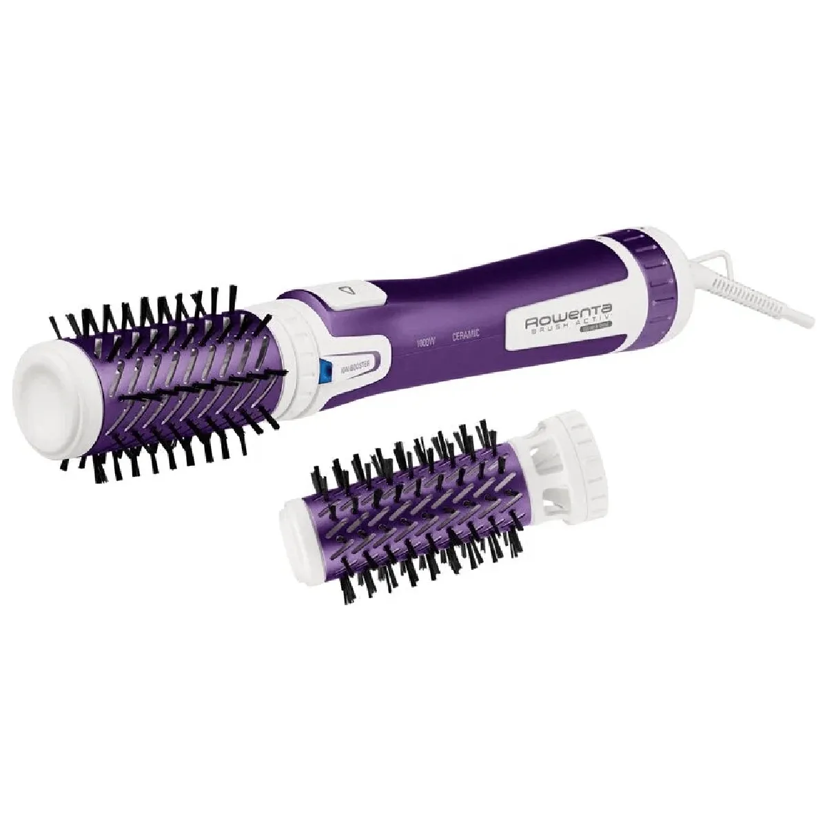 Rowenta CF9530 Brush Activ Brush