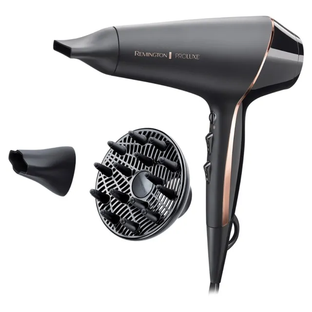 Remington AC9140B PROluxe