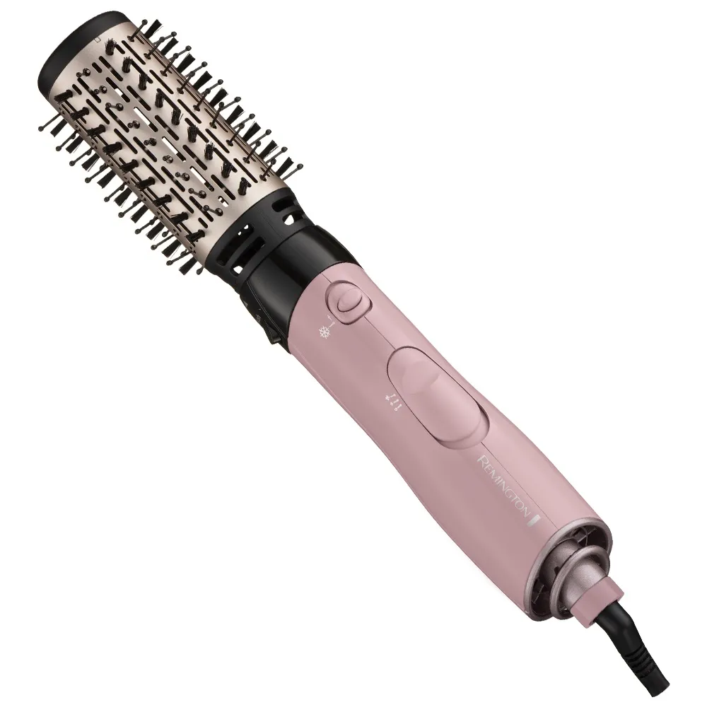 Remington AS5901