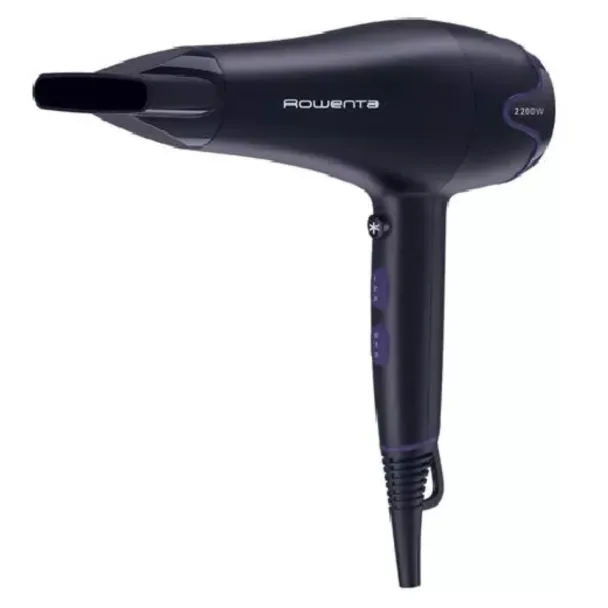 Rowenta Motion Dry CV5715