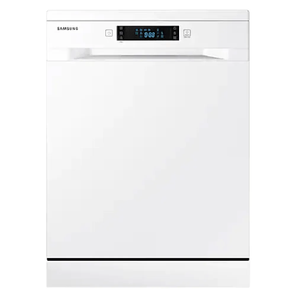 SAMSUNG DW60M5052FW/TR