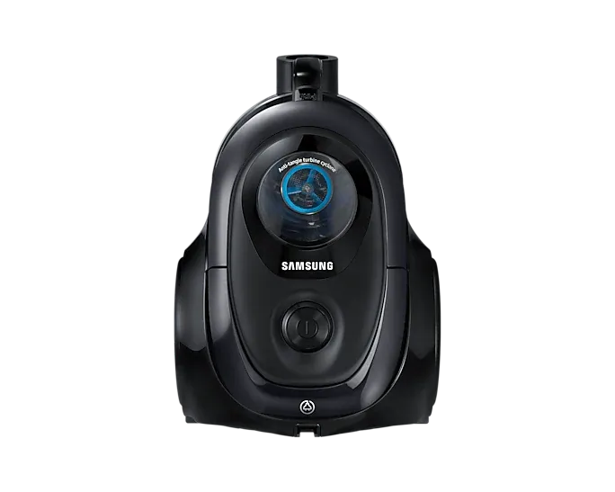 SAMSUNG VC18M2150SG/EV