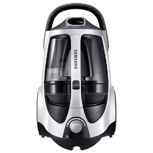 SAMSUNG VCC8835V37/XEV