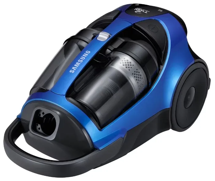 SAMSUNG VCC8836V36/XEV