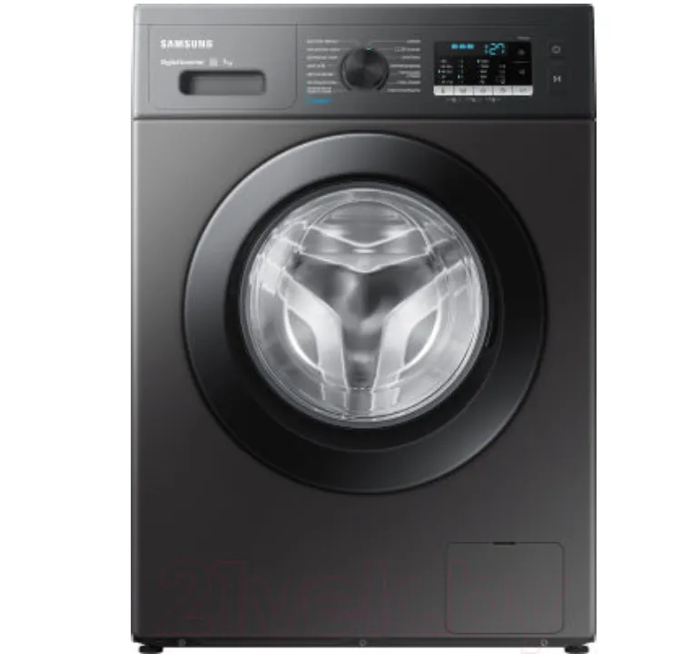 Samsung WW70AG5S20CXLP