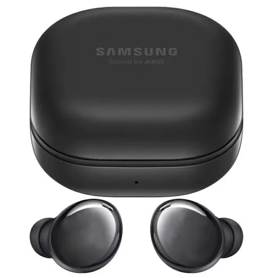Samsung Galaxy Buds 2
