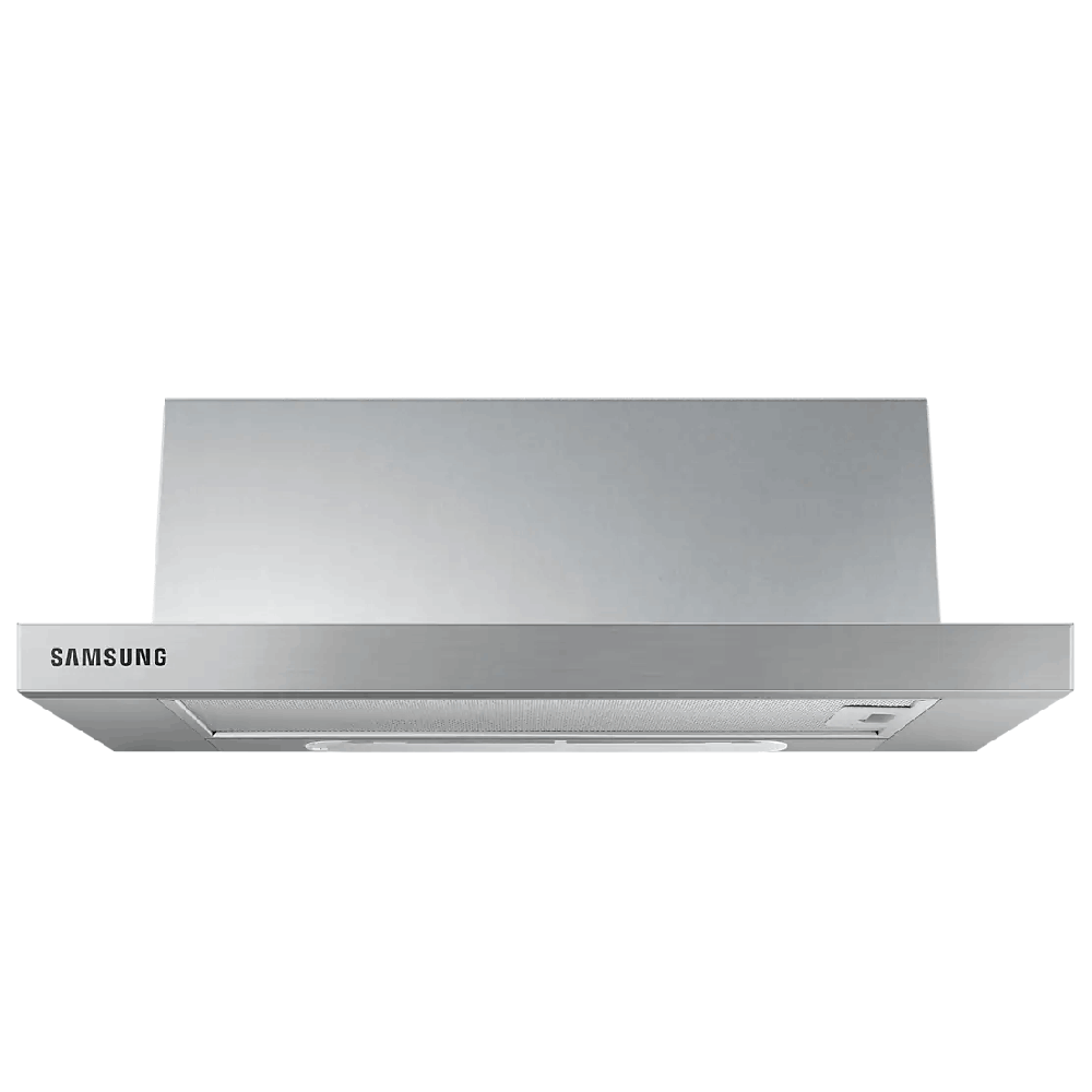 Samsung NK24M1030IS/UR