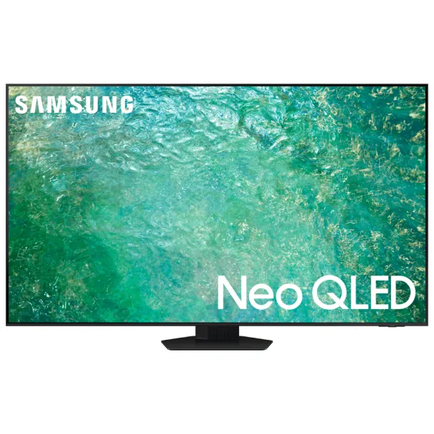 Samsung Neo QLED 4K QE75QN85CAUXRU