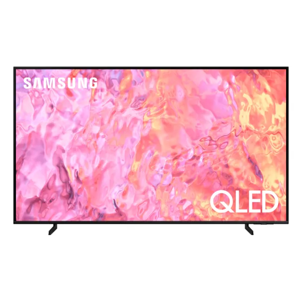 Samsung QLED 4K QE50Q60CAUXRU